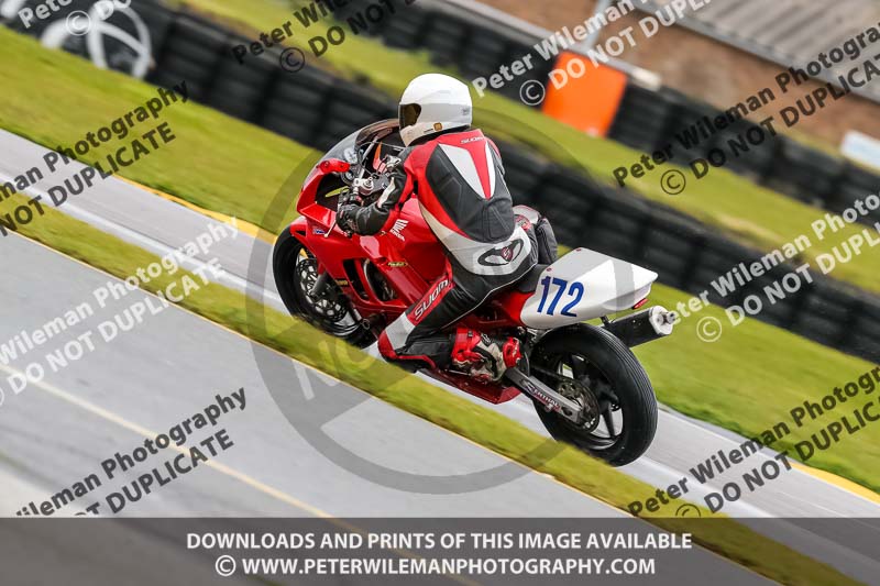 PJ Motorsport 2019;anglesey no limits trackday;anglesey photographs;anglesey trackday photographs;enduro digital images;event digital images;eventdigitalimages;no limits trackdays;peter wileman photography;racing digital images;trac mon;trackday digital images;trackday photos;ty croes